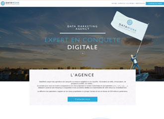 www.datawork.fr